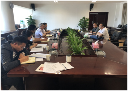 11111111111111111111111111