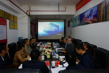 EEEEEEEEEEEEEEEEEEEE