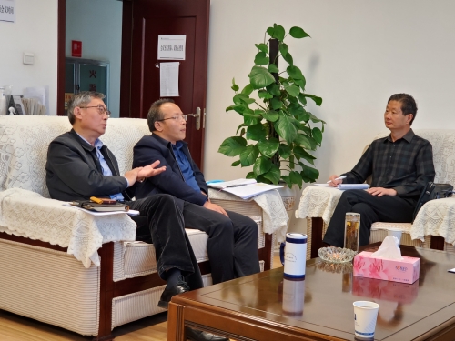 金沙赌场公司信息37号配图