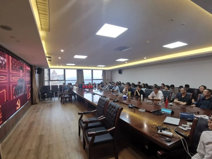 微信图片_20240816175140