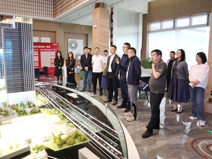 微信图片_20250611154434