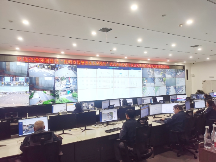 微信图片_20250722155050